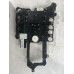 BAŞKAN TİC.MERCEDES A0009017100 W211 W164 W219 W204 W212 W221 ŞANZIMAN BEYNİ 0009017100